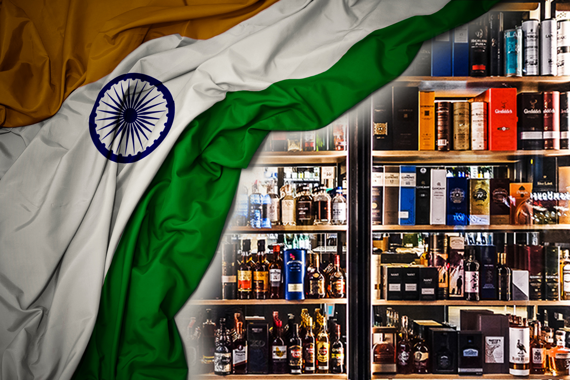 whiskey-market-in-india-benefits-with-low-tariff-reductions-and